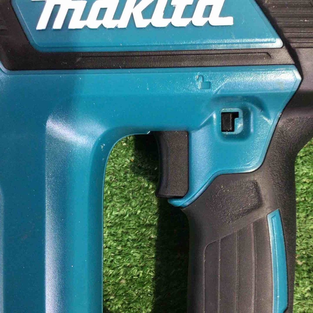 マキタ(makita) コードレスフィニッシュネイラ FN350DZK【町田店】