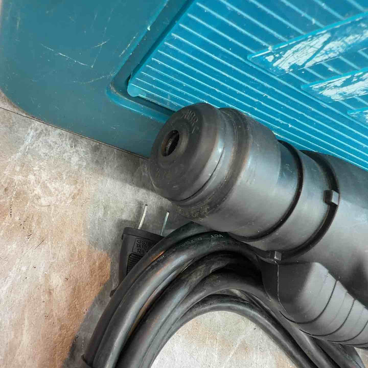 ★マキタ(makita) ハンマドリル HR1830F【八潮店】