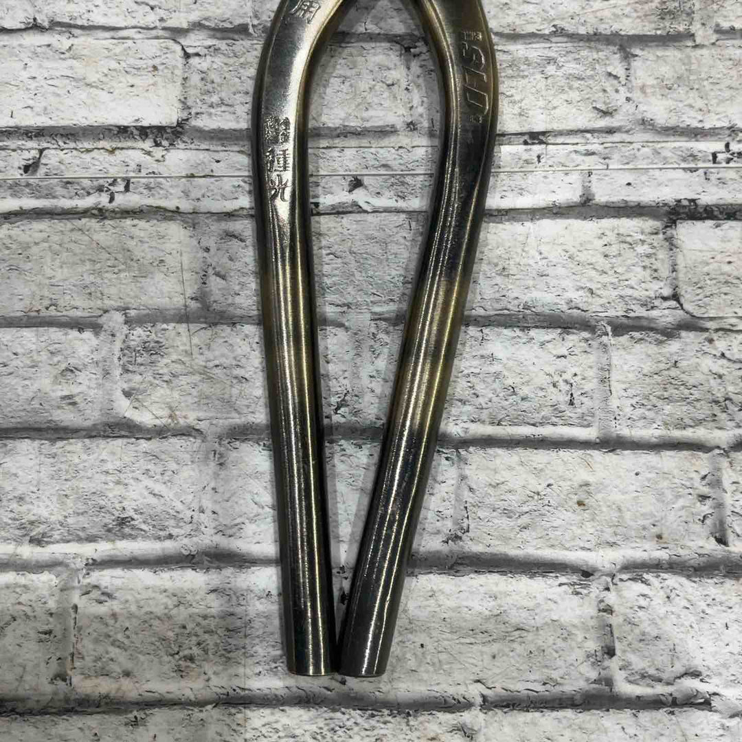 種光　板金鋏　柳刃　SLD　240mm　3点セット【川口店】