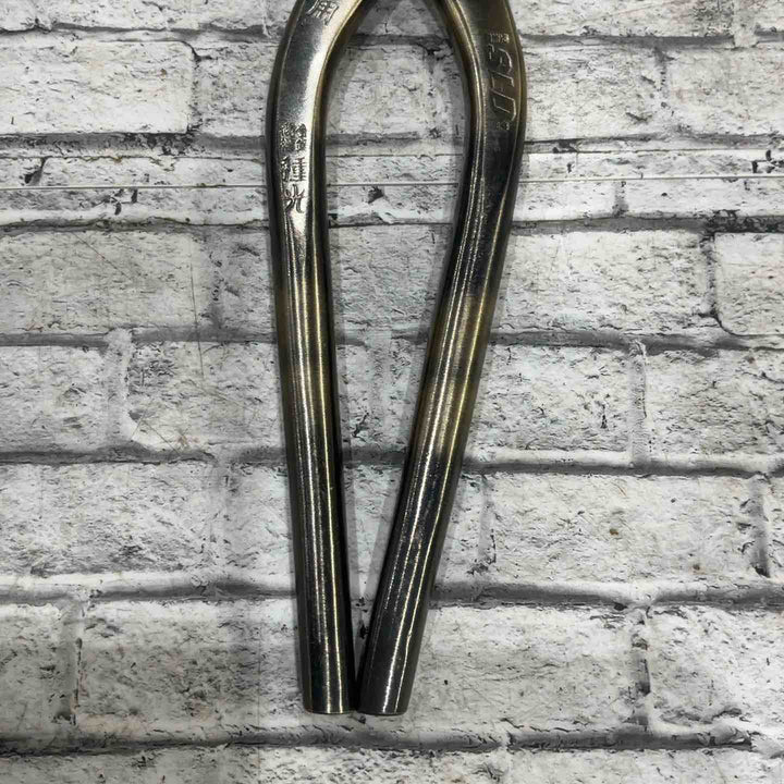 種光　板金鋏　柳刃　SLD　240mm　3点セット【川口店】
