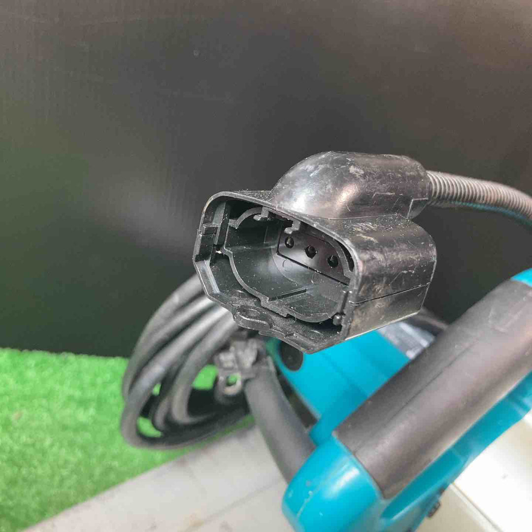 ☆マキタ(makita) チップソー切断機 LC0700F【岩槻店】