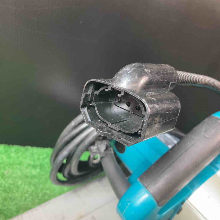 ☆マキタ(makita) チップソー切断機 LC0700F【岩槻店】