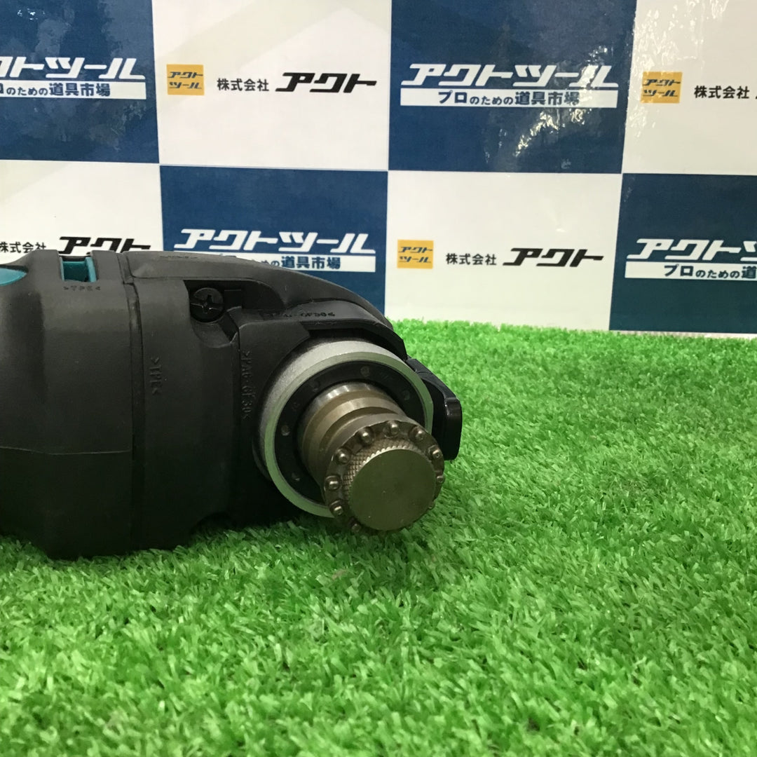 ★マキタ(makita) コードレスマルチツール TM51DZ【草加店】