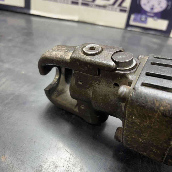 【中古品】ハイコーキ(HIKOKI ※旧:日立工機) 電動ハンマ H41SA3【所沢店】