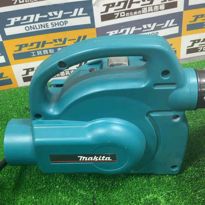 ★マキタ(makita) 小型集じん機 乾式 450(P)【草加店】
