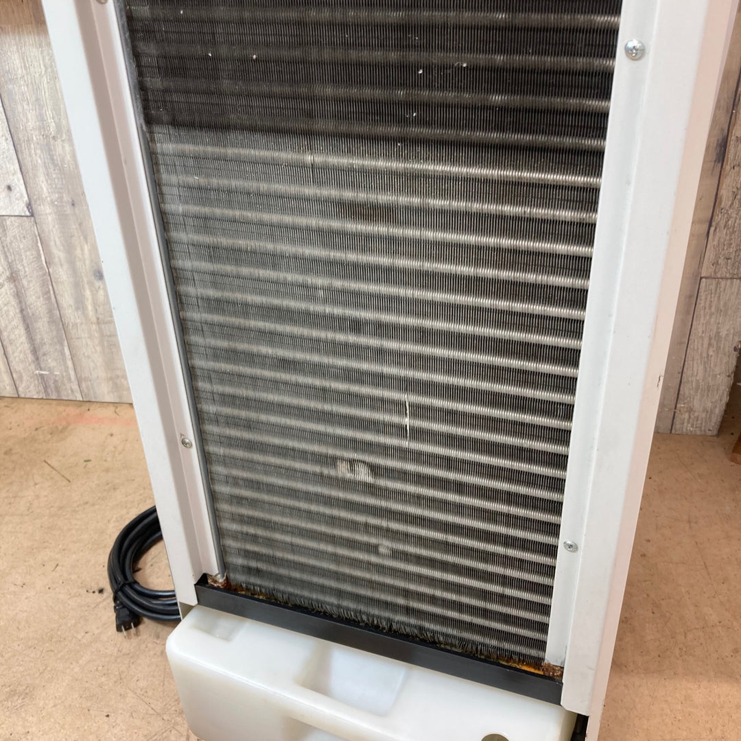 【中古品/店頭受取り限定】DENSO(デンソー) スポットクーラー INSPAC-10HF/R-P1 100V【東大和店】