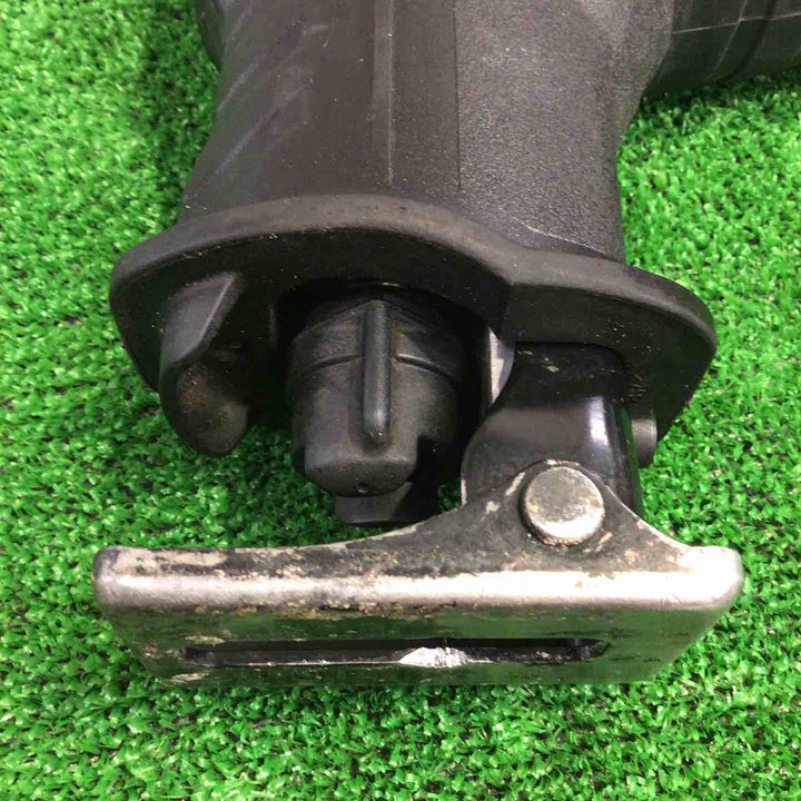 ☆マキタ(makita) コードレスレシプロソー 本体のみ JR188DZ【町田店】