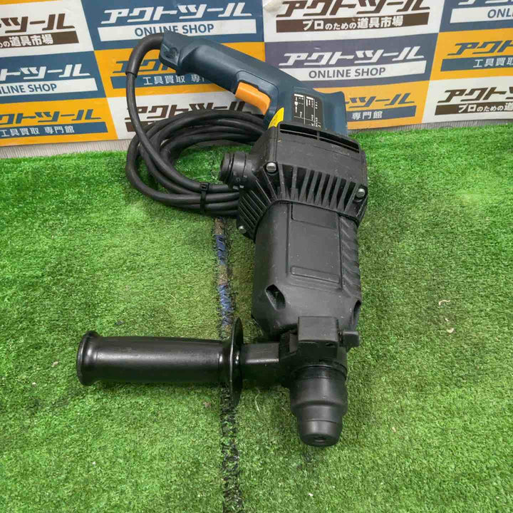 ◇ボッシュ(BOSCH) ハンマドリル GAH500DSE【草加店】