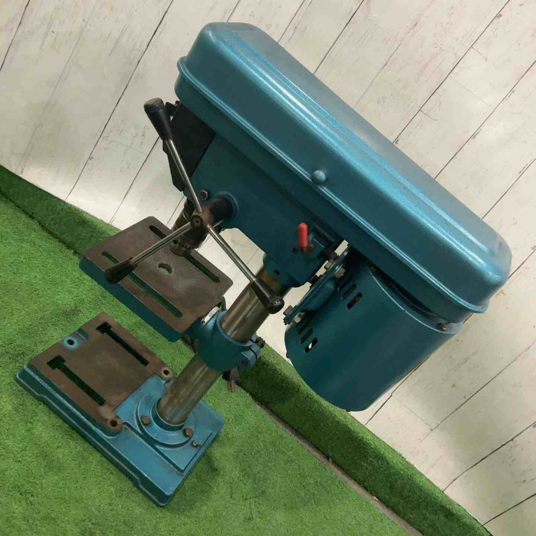 東芝 卓上ボール盤 DP-13A【川口店】