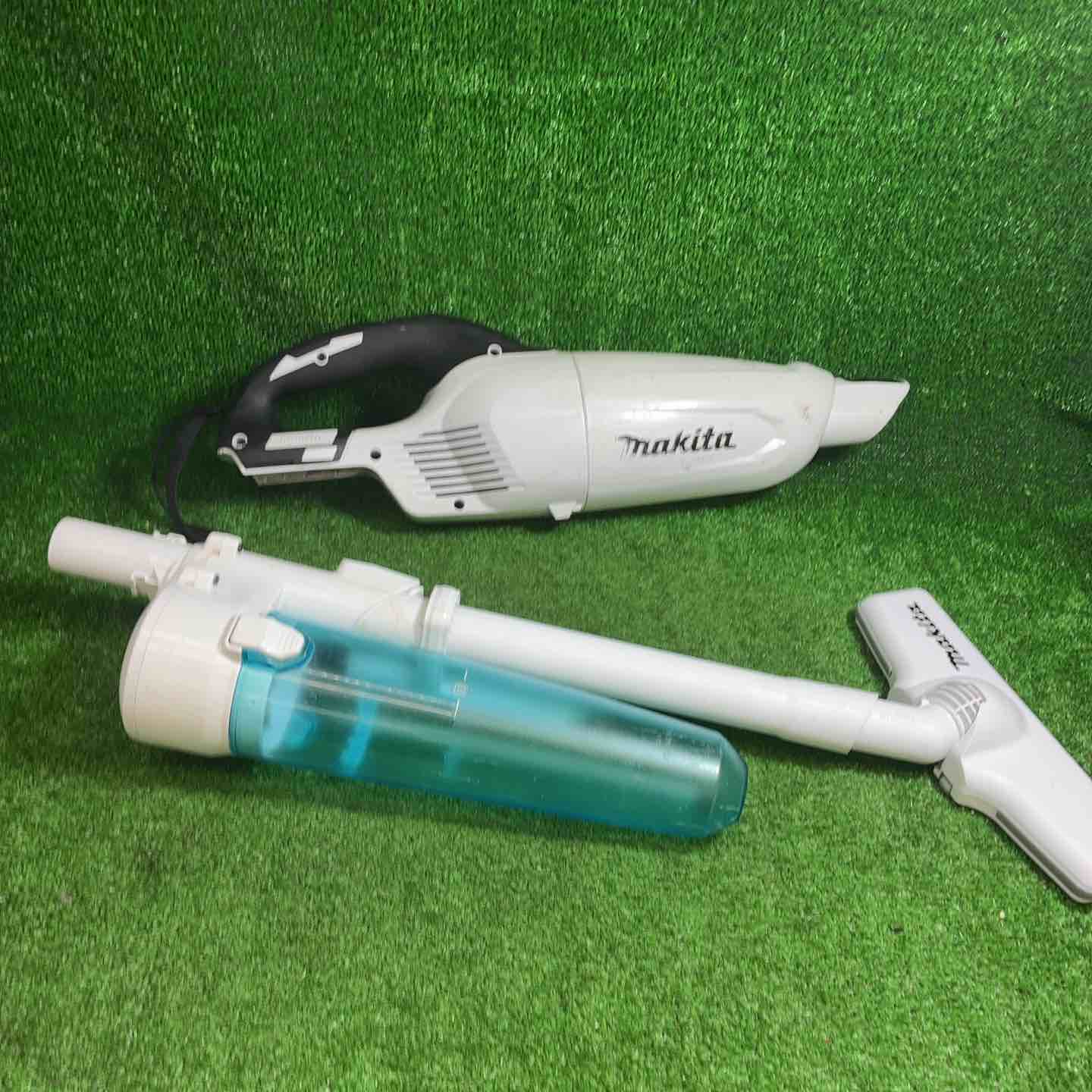 マキタ(makita) – アクトツールオンラインショップ