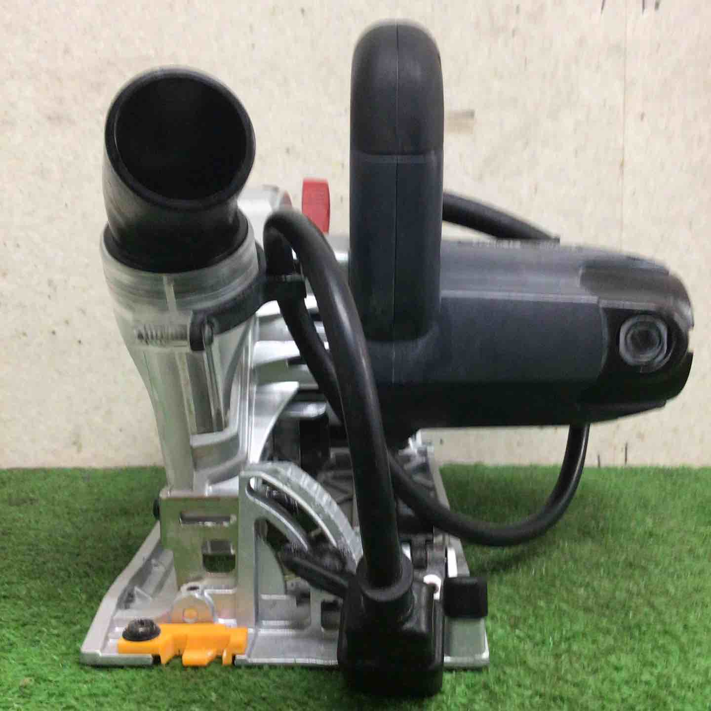 ◇リョービ 電子集じん丸ノコ ANW422ED【町田店】 ◇リョービ 電子集じん丸ノコ ANW422ED【町田店】 – アクト