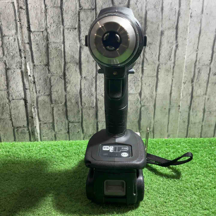 ◇Panasonic コードレス振動ドリルドライバ EZ79A2LJ2F-B 動作確認済【川口店】