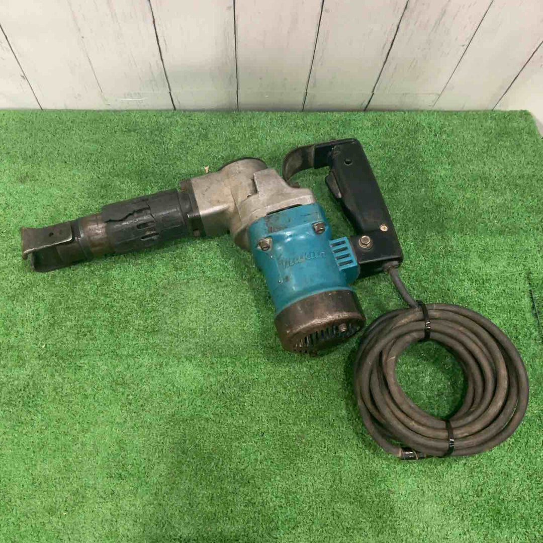 ★マキタ(makita) 電動ハンマ HM0810【川口店】