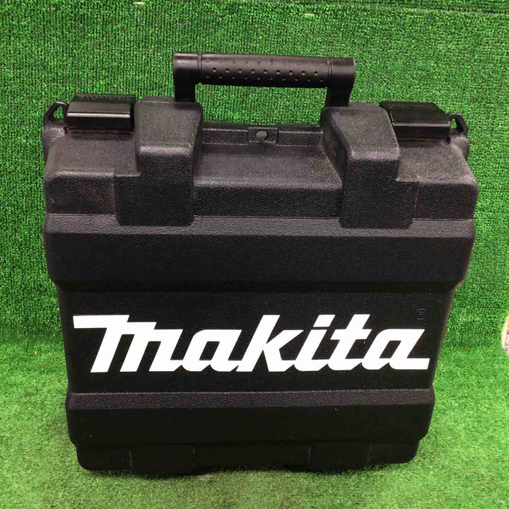 ★マキタ(makita) 高圧エア釘打ち機 AN636HM【川崎店】