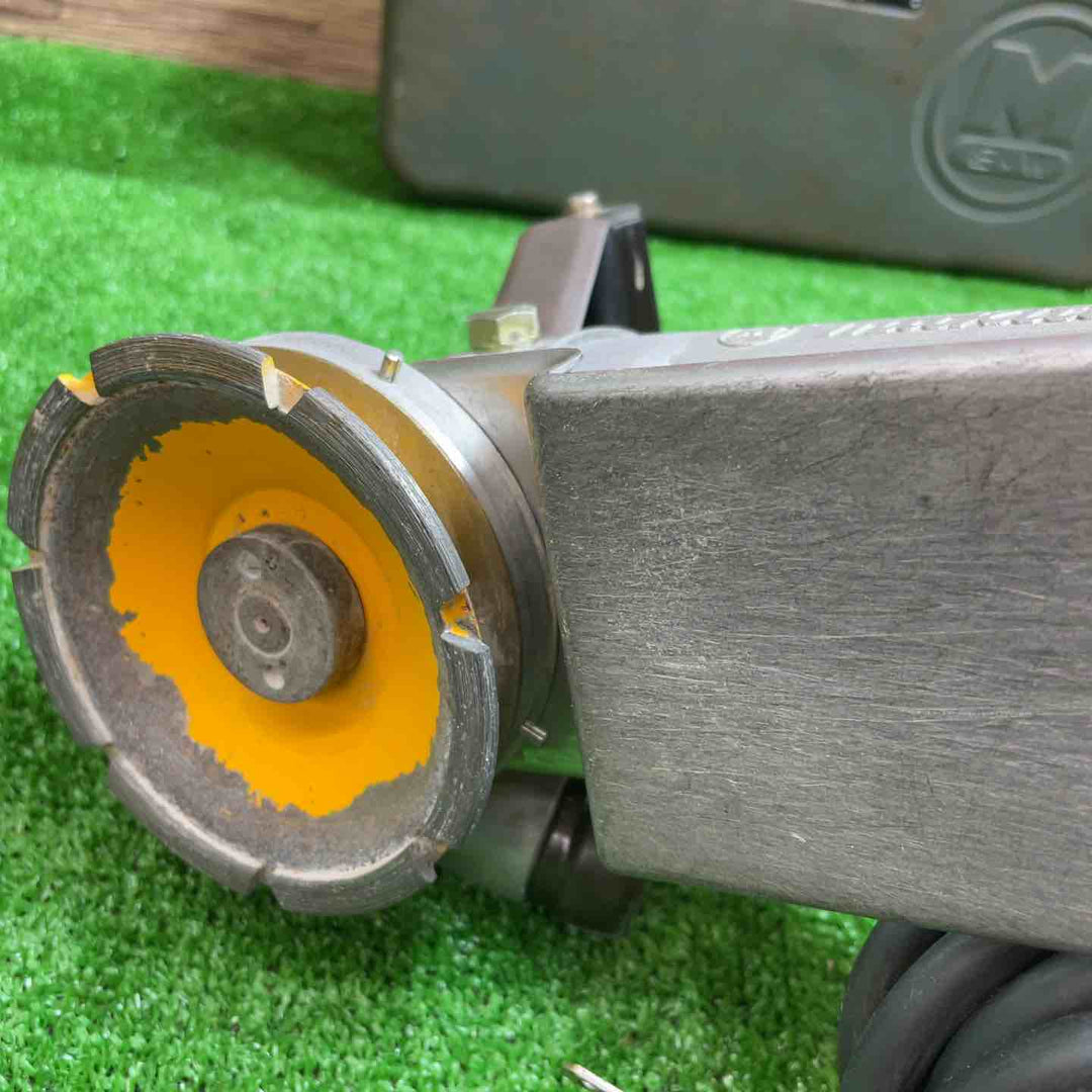 マキタ(makita) 90mmコンクリートカンナ PC9001【桶川店】