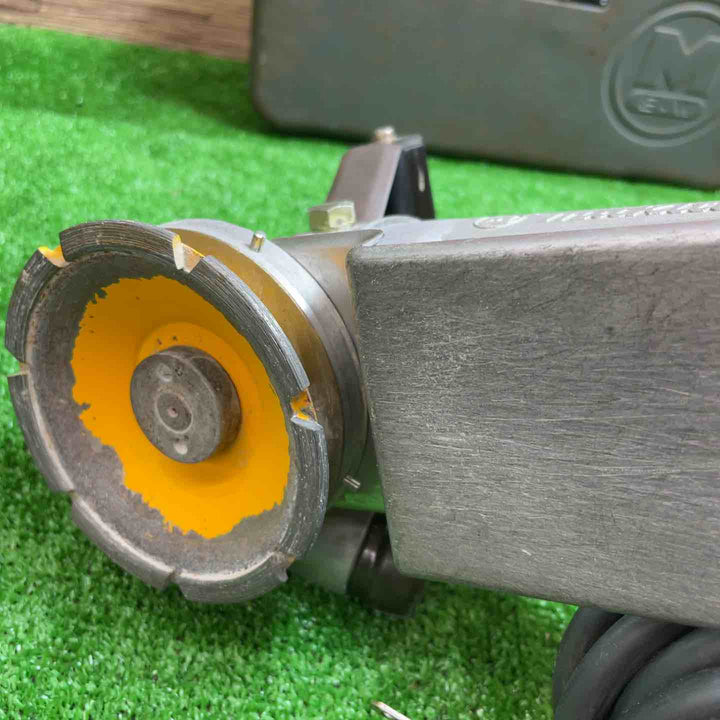 マキタ(makita) 90mmコンクリートカンナ PC9001【桶川店】