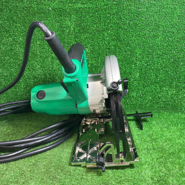 ◇マキタ(makita) 165mmマルノコ M565【藤沢店】