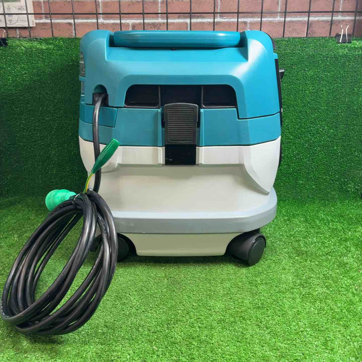 【中古品】 マキタ(makita) 集じん機 乾式 VC0840 【藤沢店】