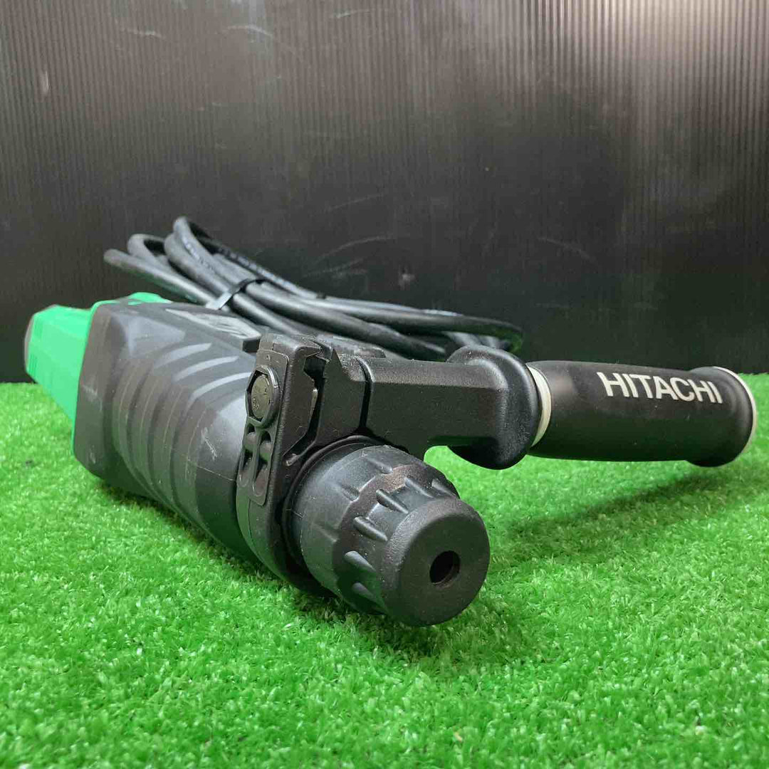 ★ハイコーキ(HIKOKI ※旧:日立工機) ハンマドリル DH28PCY【岩槻店】