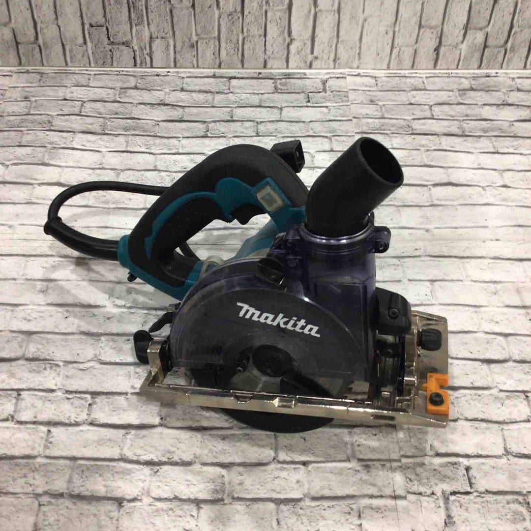 ★マキタ(makita) 防じん丸のこ KS5000FX【川口店】