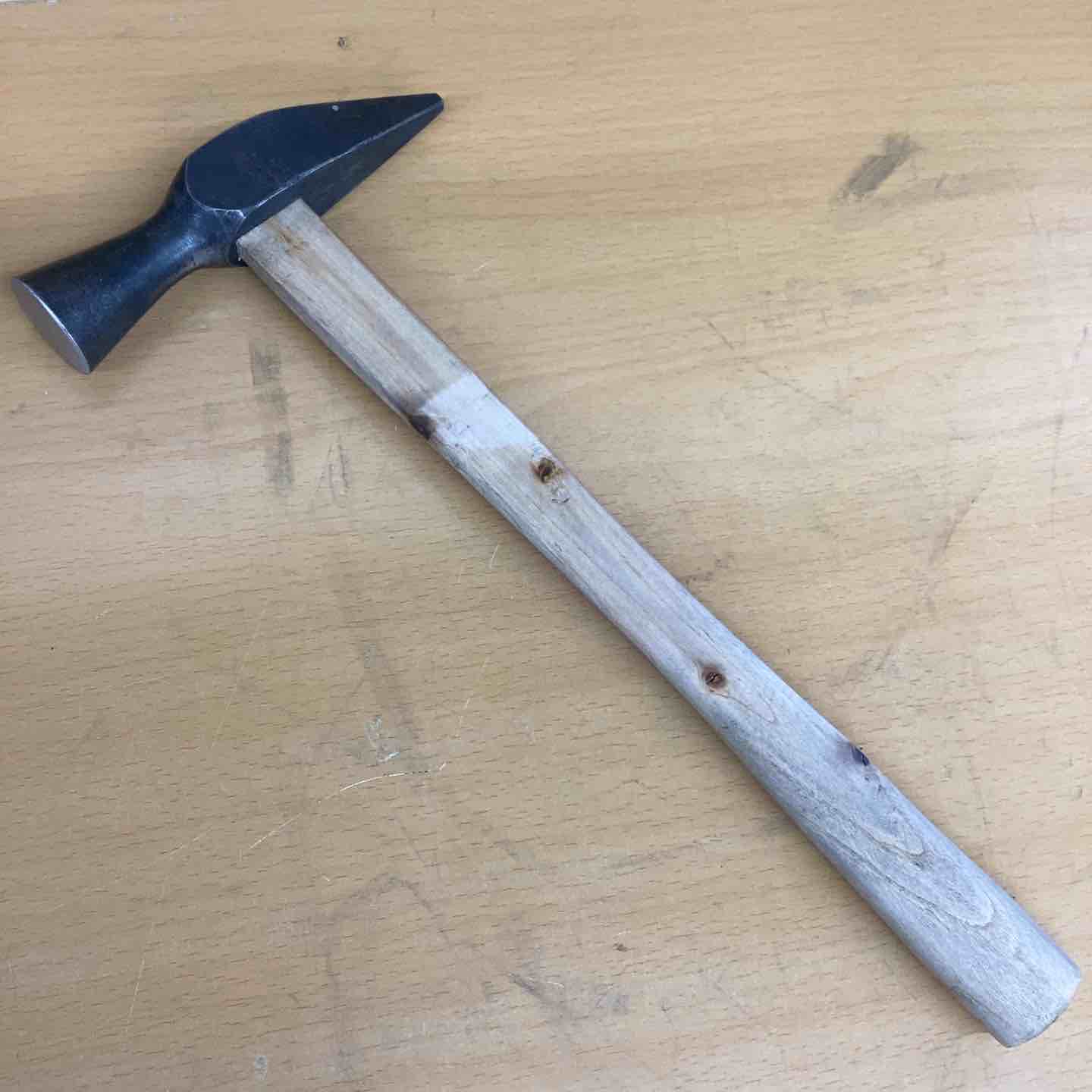 ハンドツール – タグ 