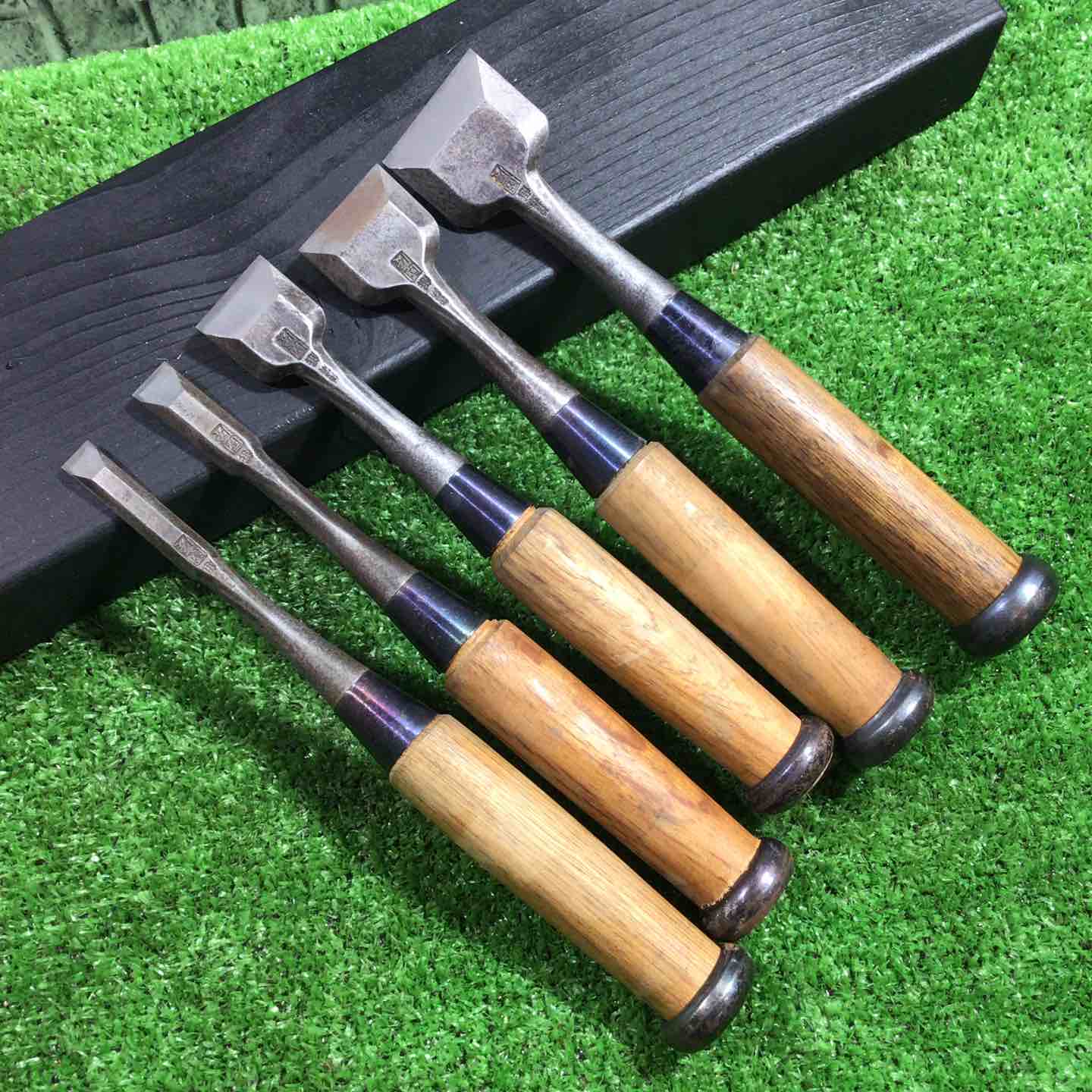 新着商品 – タグ 