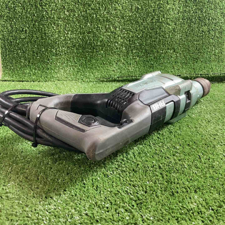 ◇ハイコーキ(HIKOKI ※旧:日立工機) 振動ドリル DV19V【川崎店】