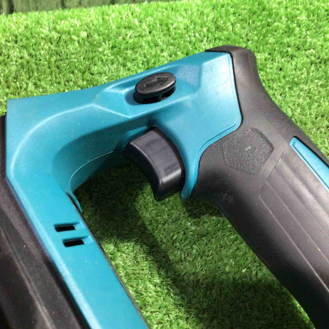 ☆マキタ(makita) コードレスハンマドリル HR171DZ【川口店】