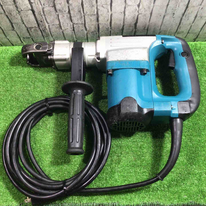 ★マキタ(makita) 電動ハンマ HM0830【川口店】