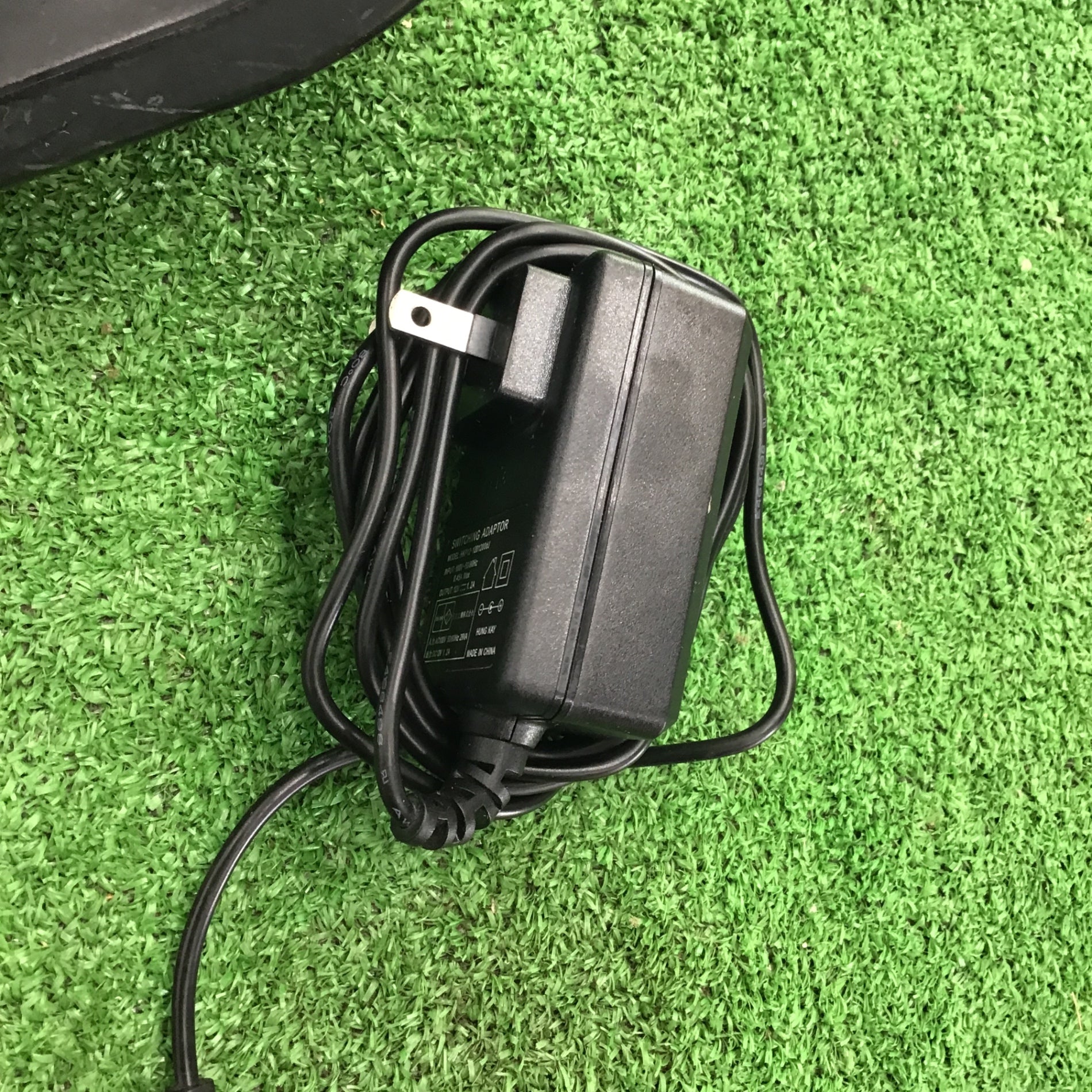 ☆ハイコーキ(HIKOKI ※旧:日立工機) コードレスラジオ UR18DSDL(NN