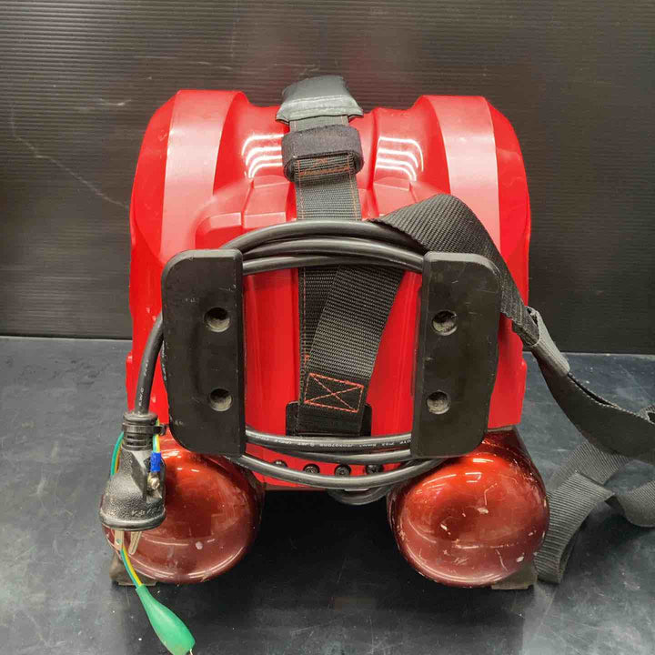 ★マックス(MAX) エアコンプレッサー AK-HL1110E2【川越店】