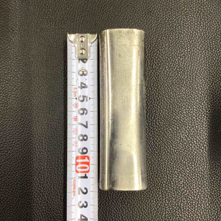 ▼浩樹(広輝) 四角玄能(玄翁) 全鋼 750g 200匁【八潮店】