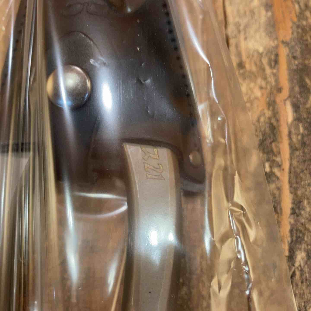 種光 スーパーハイス21 270柳刃 8308 板金 建築職人 プロ仕様 板金バサミ 切断工具【所沢店】
