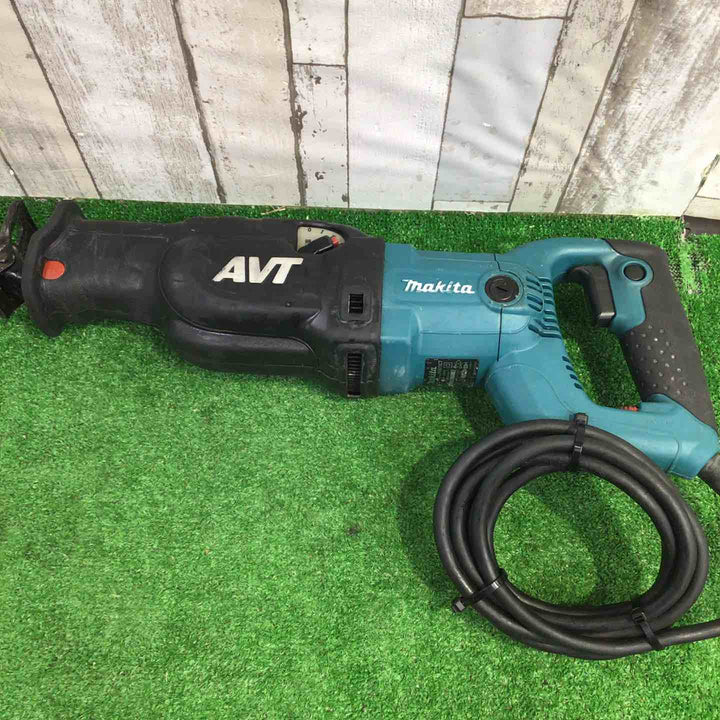 ★マキタ(makita) レシプロソー JR3070CT【町田店】