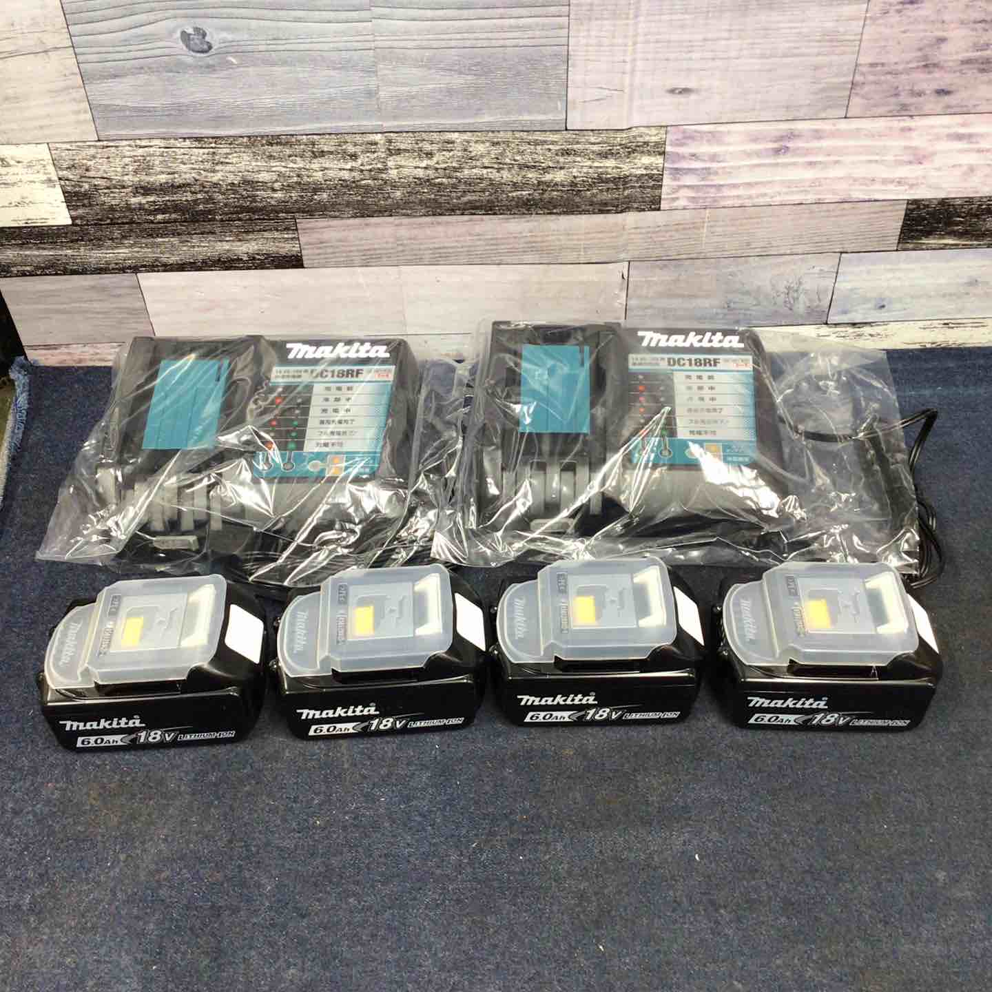 タクト【新品未使用】リモコン✖20台 工具その他 – タグ 