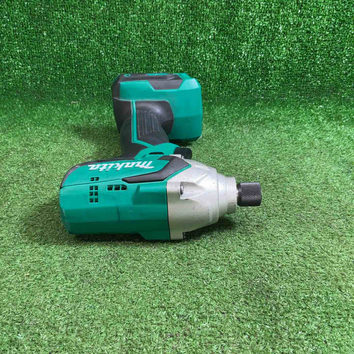 マキタ(makita) コードレスインパクトドライバ M697DSX【藤沢店】
