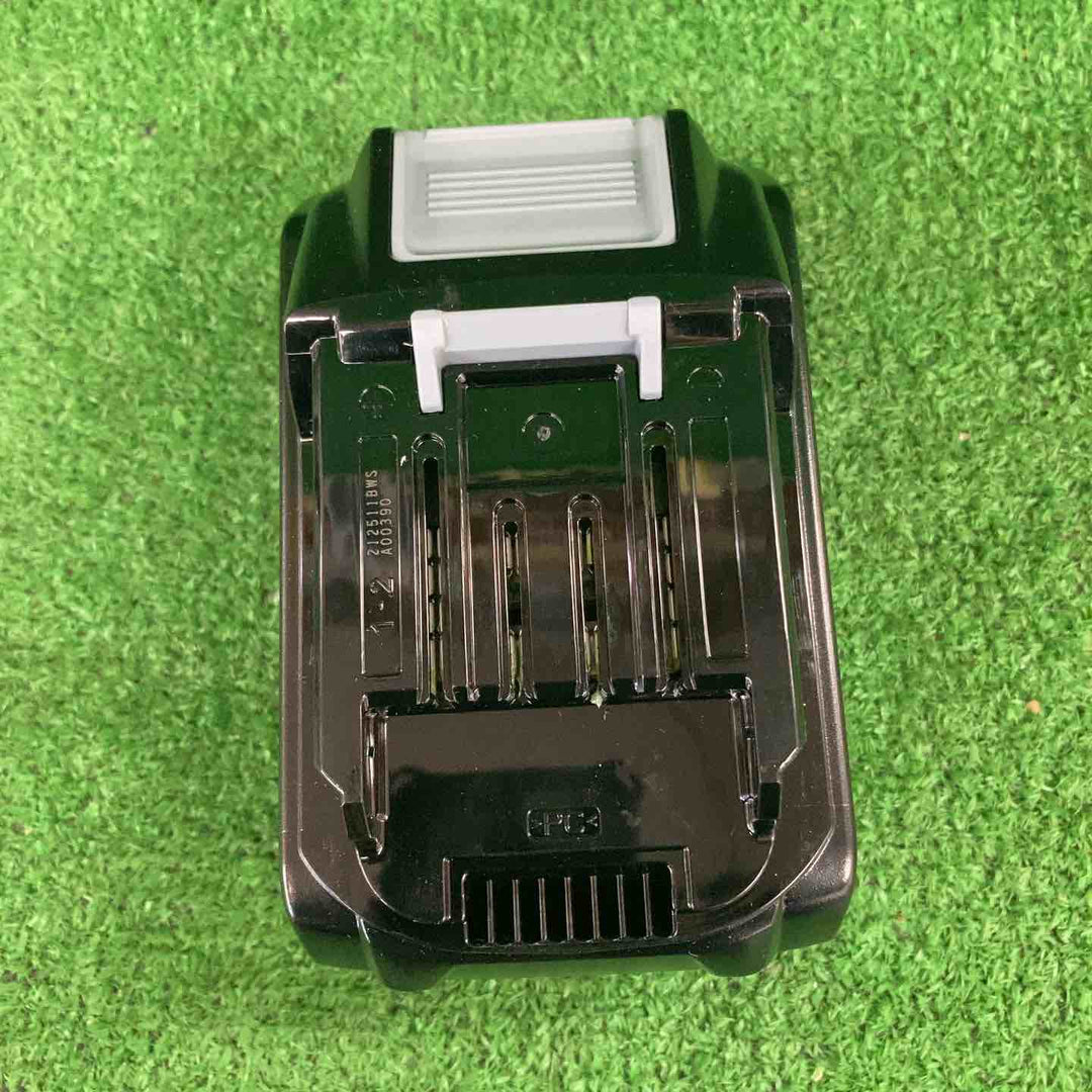 ★マキタ(makita) リチウムイオンバッテリー 40Vmax/4.0Ah BL4040【川崎店】