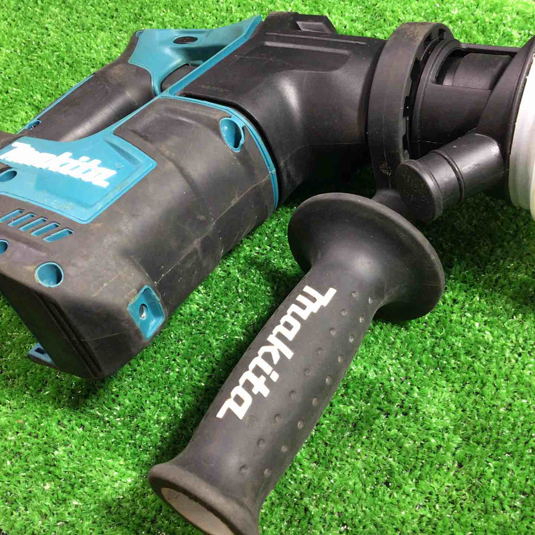 ★マキタ(makita) コードレスハンマドリル HR171DRGX【川口店】