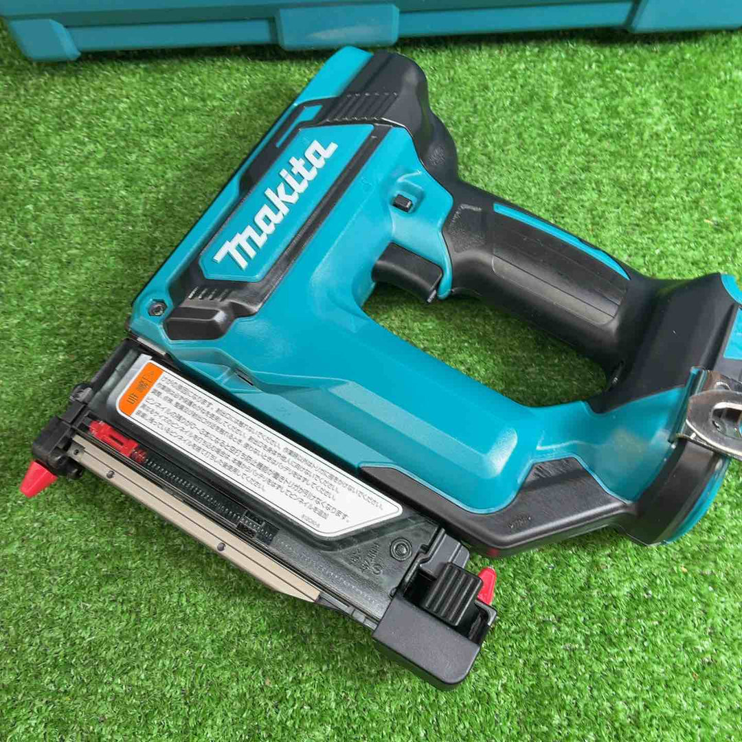 ★マキタ(makita) コードレスピンネイラ PT353DZK【藤沢店】