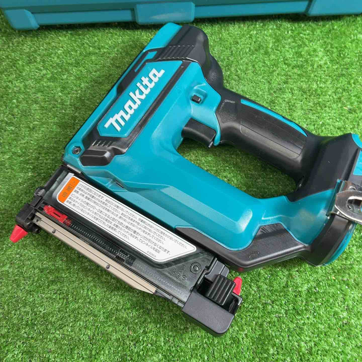 ★マキタ(makita) コードレスピンネイラ PT353DZK【藤沢店】