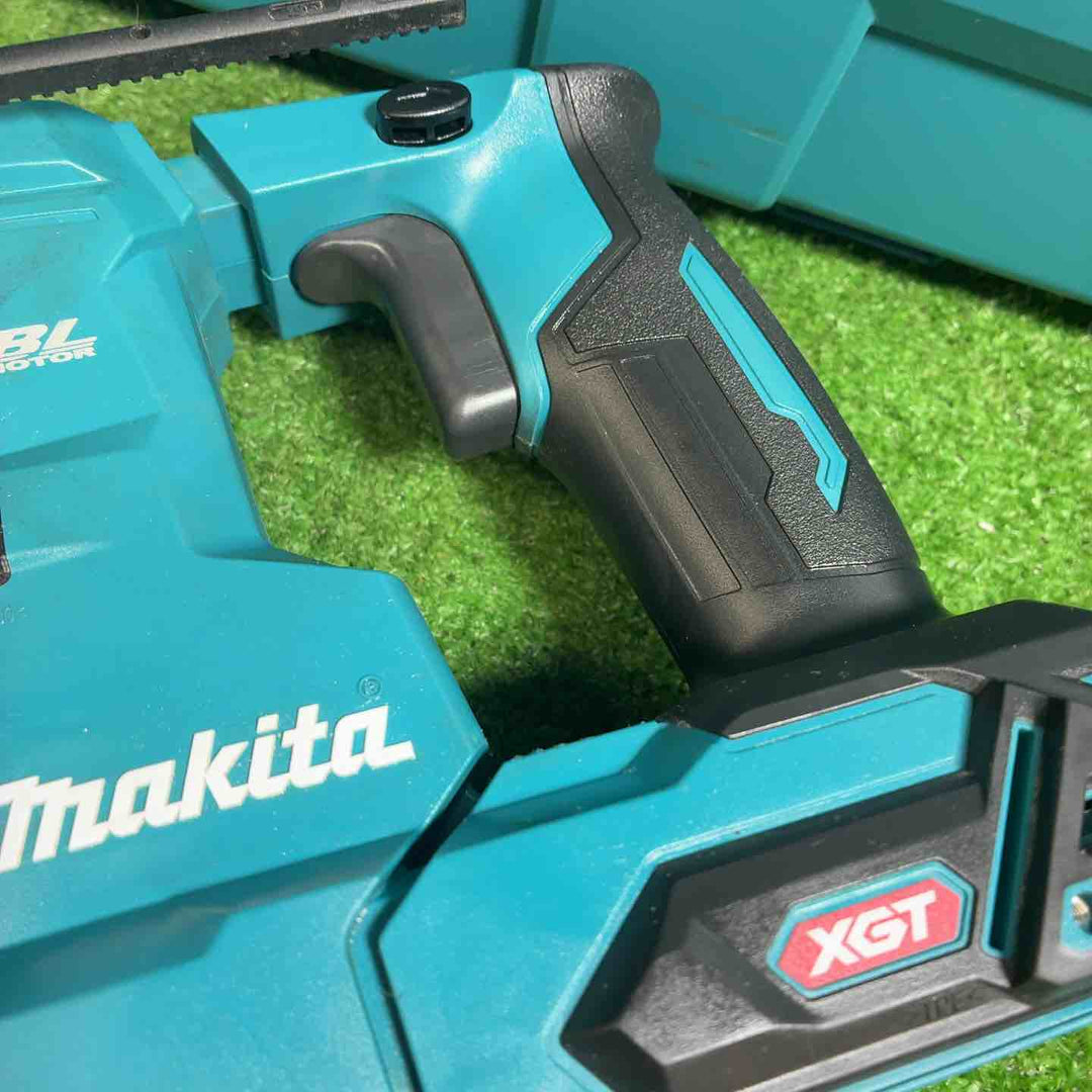 ★マキタ(makita) コードレスハンマドリル HR010GZK【藤沢店】
