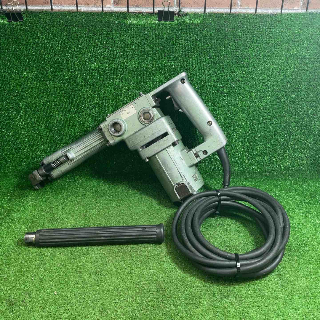 ハイコーキ(HIKOKI ※旧:日立工機) 電動ハンマ PH-40F【藤沢店】