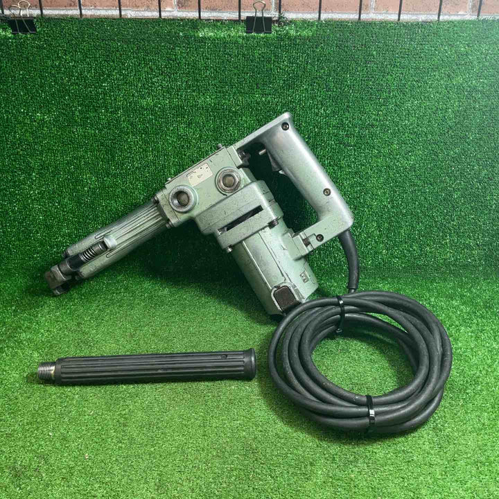 ハイコーキ(HIKOKI ※旧:日立工機) 電動ハンマ PH-40F【藤沢店】