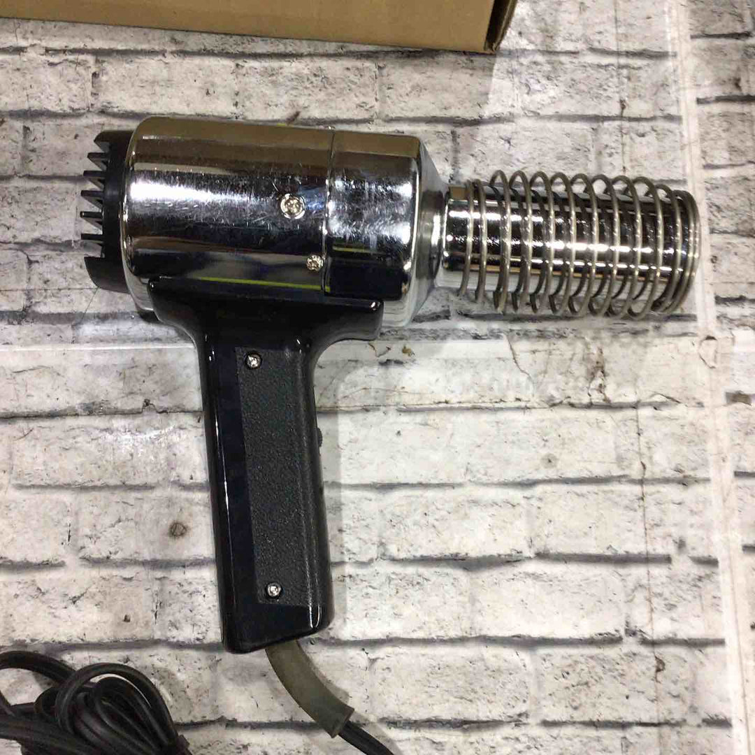 ◇シュアー(SURE) 熱風機 プラジェット PJ-208A1【川口店】