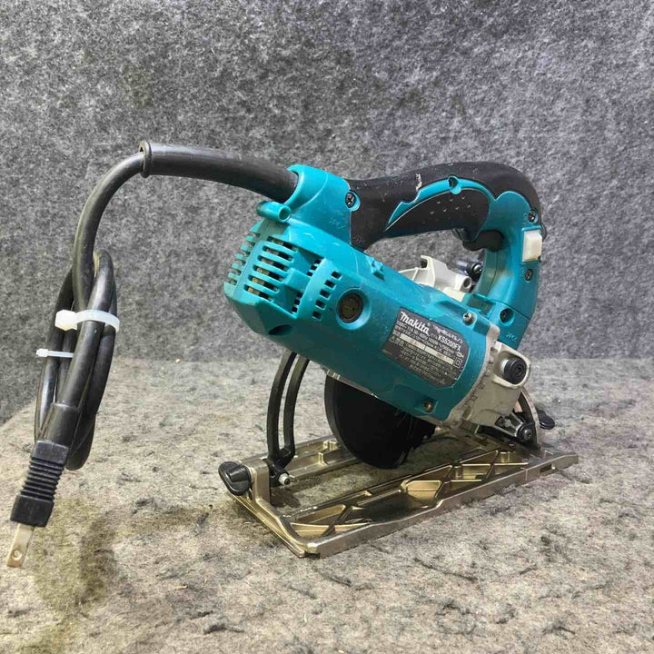 マキタ(makita) 防じん丸のこ KS5200FX【桶川店】