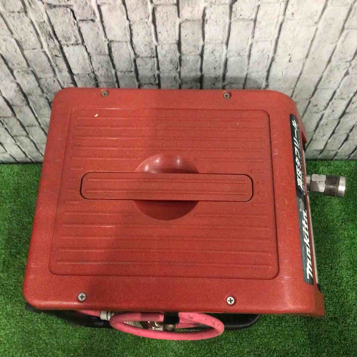 マキタ/makita 高圧タフリール ホースリール エア【川口店】