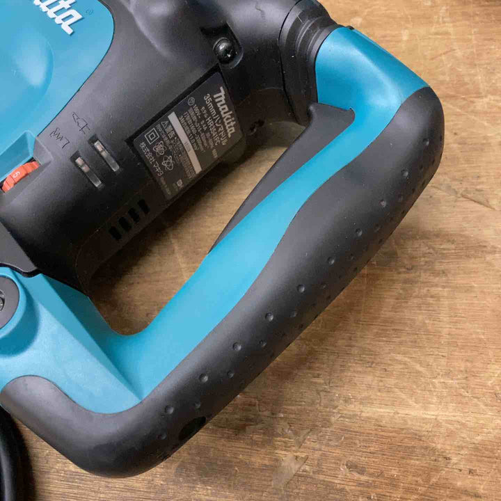 ★マキタ(makita) ハンマドリル HR3541FC【柏店】