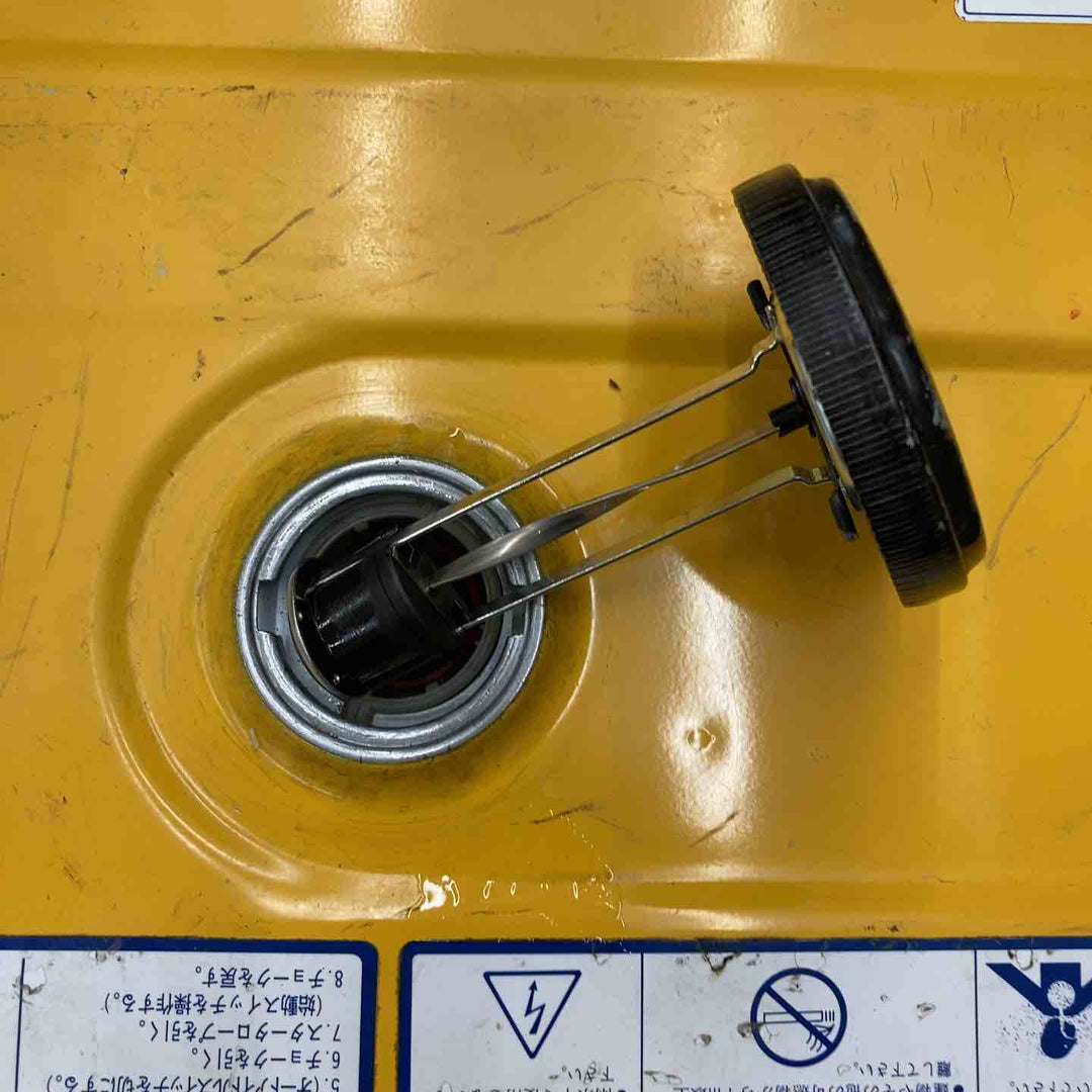 【店頭受取り限定】◇スズキ エンジン発電機 SV2000L【柏店】