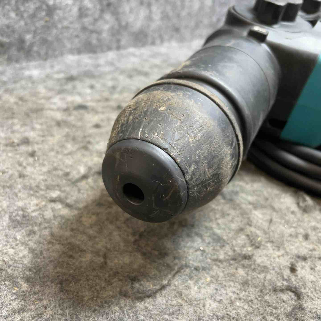 マキタ(makita) ハンマドリル HR3000C【桶川店】