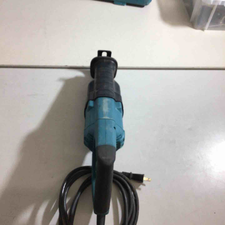 ★マキタ(makita) レシプロソー JR3050T【戸田店】